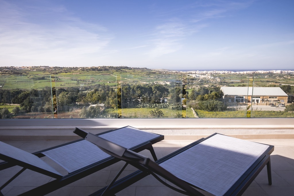 Mosta-furnished-penthouse-christies-malta